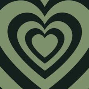 Meet your Posher, Justine